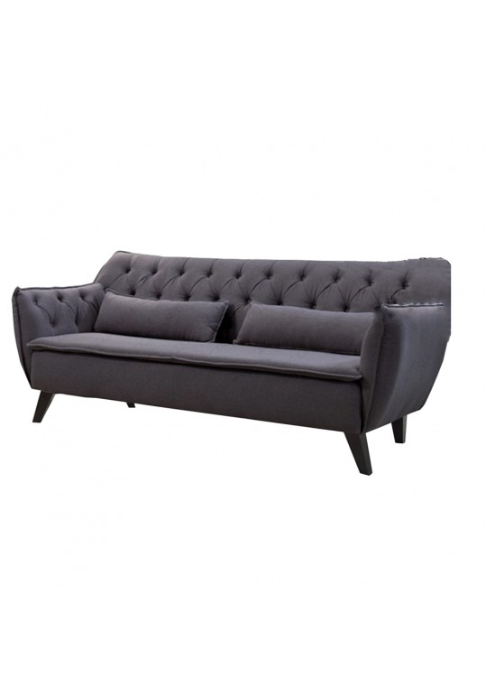 Agenor Sofa